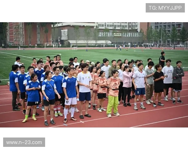 极限飞盘：融合速度与技巧的体育挑战与团队协作之美