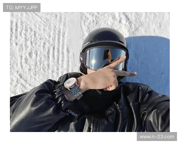 滑雪单板技巧全解析 从基础动作到高级技术的全面指南 滑雪单板技巧全解析 从基础动作到高级技术的全面指南