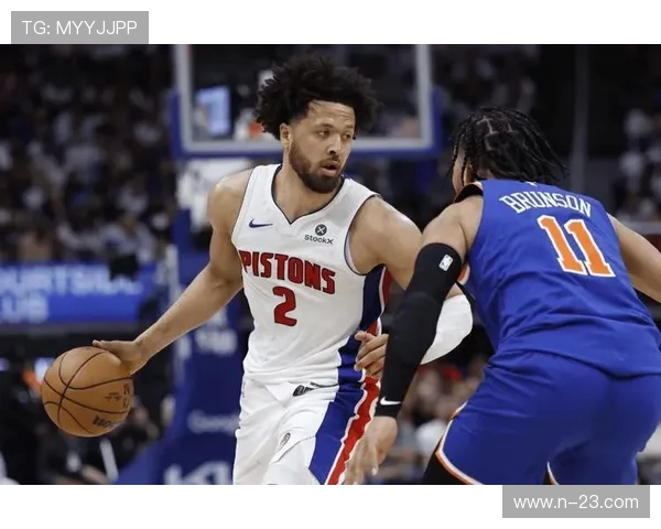 尼克斯开放两小时与NBA Cup奖杯亲密接触机会粉丝可拍照留念