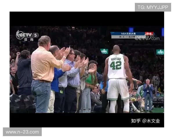 球盲鉴定器与奥萨现象相似 我们是否也正在迎来自己的兰特时刻 球盲鉴定器与奥萨现象相似 我们是否也正在迎来自己的兰特时刻