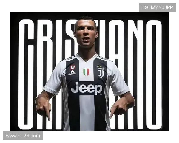 数据机构重算足坛历史转会费 内马尔现值三亿 C罗齐祖翻倍再创纪录