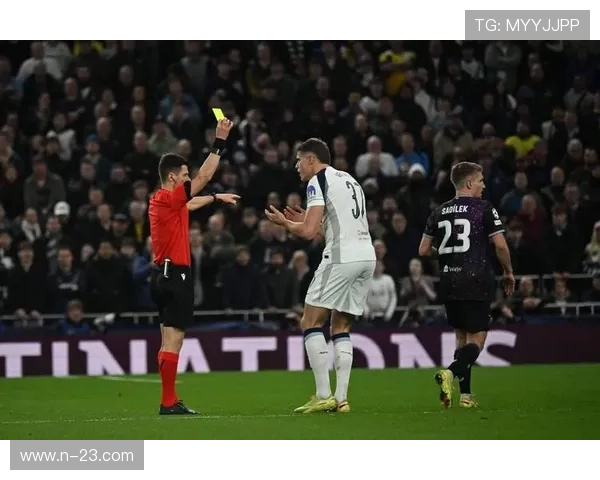 利物浦虽未展现最佳状态 但击败热刺的胜利至关重要