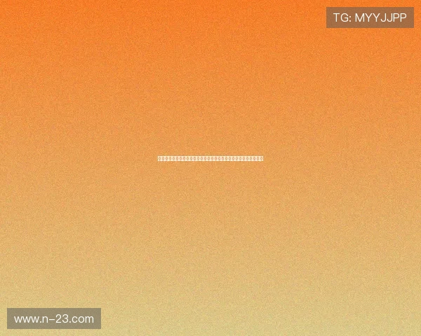 加拉格尔低射变线破门马竞客场击败吉罗纳扩大优势稳居积分榜前列