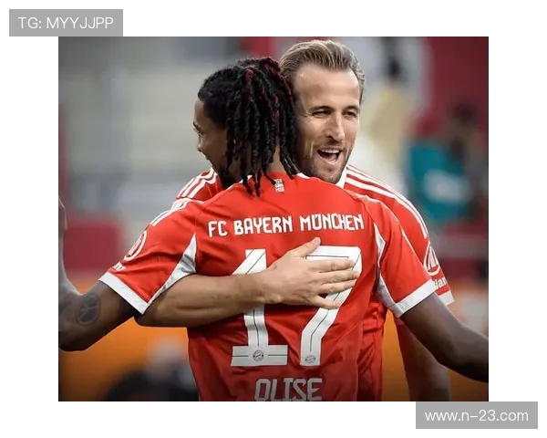 德甲第15轮最佳阵容评选 凯恩佩契诺维奇奥利塞领衔亮眼表现