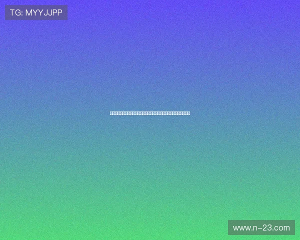 圣诞愿望里的库里场外放松篮球巨星与家庭时光红酒相伴看孩子运动人生