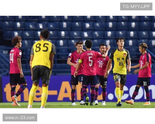 升班马桑德兰18场已获28分追平狼队全年37场积分表现