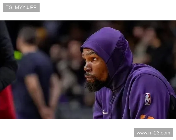 以网友称杜兰特是毒瘤回应自嘲乌云论引发NBA舆论风暴与赛场争议 以网友称杜兰特是毒瘤回应自嘲乌云论引发NBA舆论风暴与赛场争议