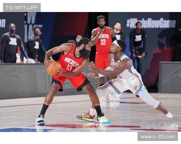 雷霆首发亚历山大领衔威金斯多尔特杰威切特冲击胜利篮球赛季新篇章 雷霆首发亚历山大领衔威金斯多尔特杰威切特冲击胜利篮球赛季新篇章